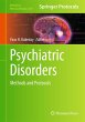 Psychiatric Disorders - Bild 1