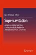Supercavitation - Bild 1