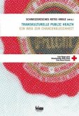 Transkulturelle Public Health