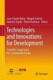 Technologies and Innovations for Development