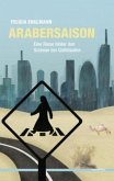 Arabersaison