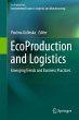 EcoProduction and Logistics - Bild 1