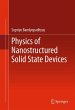 Physics of Nanostructured Solid State... - Bild 1