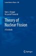 Theory of Nuclear Fission - Bild 1