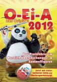 O-Ei-A 2012 - Das Original