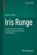 Iris Runge - Bild 1