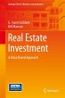 Real Estate Investment - Bild 1