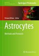Astrocytes - Bild 1