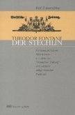 Theodor Fontane "Der Stechlin"