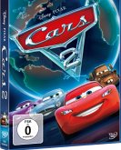 Cars 2