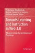Towards Learning and Instruction in Web... - Bild 1