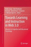Towards Learning and Instruction in Web 3.0