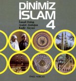 4. Schuljahr / Dinimiz Islam