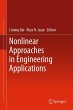 Nonlinear Approaches in Engineering... - Bild 1
