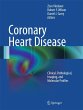 Coronary Heart Disease - Bild 1