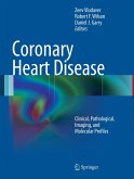 Coronary Heart Disease