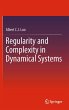 Regularity and Complexity in Dynamical... - Bild 1