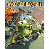 Moorfrosch (Download für Windows) Moorfrosch (Download für Windows)