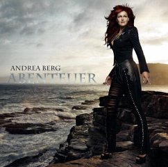 Abenteuer - Berg,Andrea