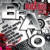 Bravo Black Hits Vol.25