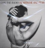 Heartache And Fear, 1 Audio-CD