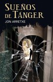 Sueños de Tánger