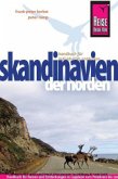 Reise Know-How Skandinavien, Der Norden