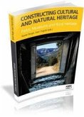 Constructing cultural and natural heritage : parks, museums and rural heritage