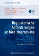 Regulatorische Anforderungen an... - Bild 1