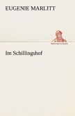 Im Schillingshof