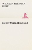 Meister Martin Hildebrand