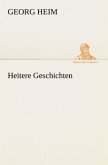 Heitere Geschichten