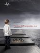 The most difficult problem ever - Bild 1