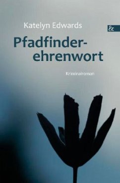 Pfadfinderehrenwort - Edwards, Katelyn