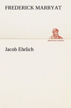 Jacob Ehrlich - Marryat, Florence