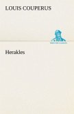 Herakles