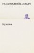 Hyperion - Bild 1