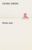 Homo sum