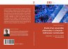 Etude d''un ensemble alternateur à... - Bild 1