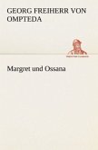 Margret und Ossana