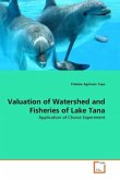 Valuation of Watershed and Fisheries of Lake Tana