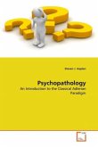 Psychopathology