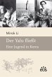 Der Yalu fließt - Bild 1
