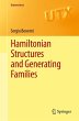 Hamiltonian Structures and Generating... - Bild 1
