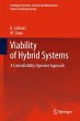 Viability of Hybrid Systems - Bild 1