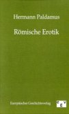 Römische Erotik