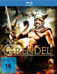 Grendel