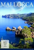 Mallorca - Traumziele unserer Erde in HD-Qualität