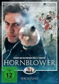 Hornblower: Meuterei - Episode 5