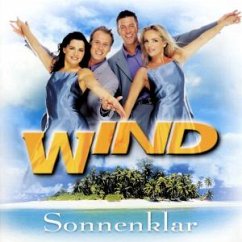 Sonnenklar - Wind